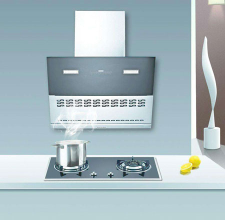 以金九銀十為契機揭開煙機市場反擊戰序幕!