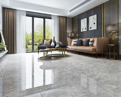 保持“火眼金睛”，網上購買瓷磚產品不被坑!