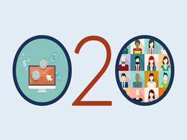 板材十大品牌:電商平臺(tái)難獨(dú)攬?zhí)煜?需保全實(shí)體店 板材十大品牌:電商平臺(tái)難獨(dú)攬?zhí)煜?需保全實(shí)體店