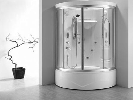 急功近利的淋浴房企業難以打造出深入人心品牌 急功近利的淋浴房企業難以打造出深入人心品牌