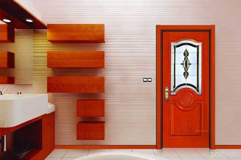 成本與質(zhì)量如何權(quán)衡,對(duì)防盜門企業(yè)來講是個(gè)問題 成本與質(zhì)量如何權(quán)衡,對(duì)防盜門企業(yè)來講是個(gè)問題