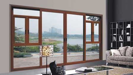 門窗傷人問題不可忽視 為你講解如何選擇安全門窗 門窗傷人問題不可忽視 為你講解如何選擇安全門窗