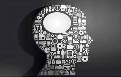 廚衛(wèi)企業(yè)選擇反向思考的營(yíng)銷方式讓品牌更具影響力