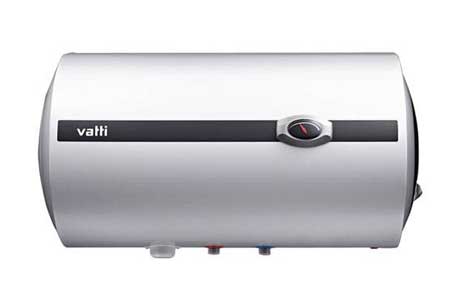 脫離長久價格戰之時便是熱水器行業的春天到來之時 脫離長久價格戰之時便是熱水器行業的春天到來之時