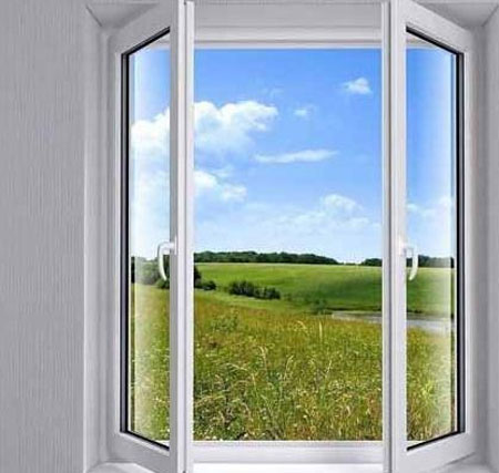 著名門窗品牌專家為你講解不同材質(zhì)門窗的特點(diǎn) 著名門窗品牌專家為你講解不同材質(zhì)門窗的特點(diǎn)