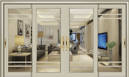 著名門窗品牌專家為你講解不同材質(zhì)門窗的特點(diǎn) 著名門窗品牌專家為你講解不同材質(zhì)門窗的特點(diǎn)