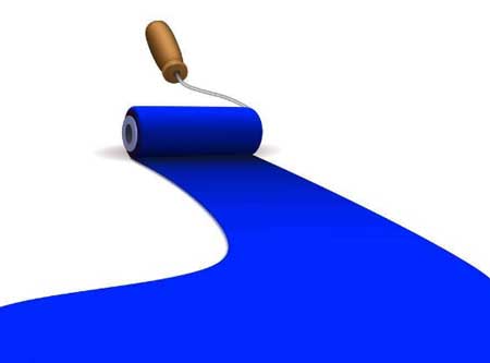 隨筆者前去揭秘十大油漆品牌經銷商生意不斷的秘訣! 隨筆者前去揭秘十大油漆品牌經銷商生意不斷的秘訣!