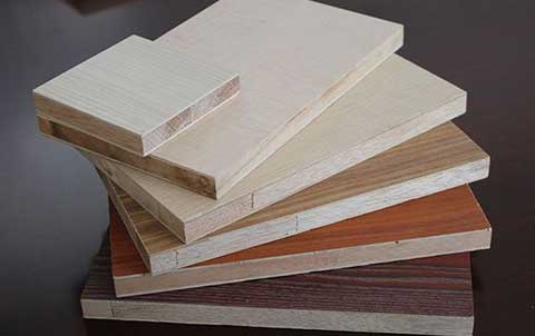 室內裝修板材選購環保問題自然是首當其沖 室內裝修板材選購環保問題自然是首當其沖