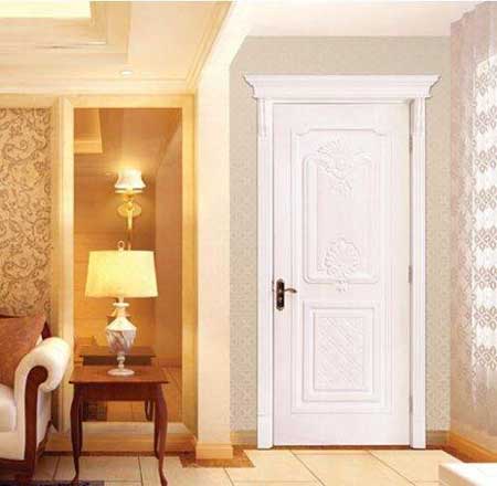 門業(yè)產(chǎn)品也可以變廢為寶 廠家不妨嘗試一下 門業(yè)產(chǎn)品也可以變廢為寶 廠家不妨嘗試一下