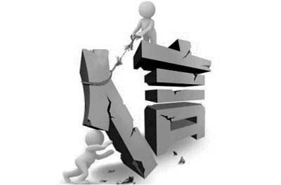 板材行業(yè)明碼實價需決心 信任危機待拯救 板材行業(yè)明碼實價需決心 信任危機待拯救