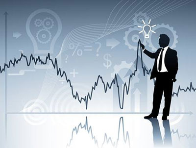 十大熱水器品牌“三步走”策略打開國外市場大門 十大熱水器品牌“三步走”策略打開國外市場大門