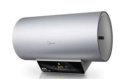 熱水器十大品牌:練好基本功才能健步如飛 熱水器十大品牌:練好基本功才能健步如飛