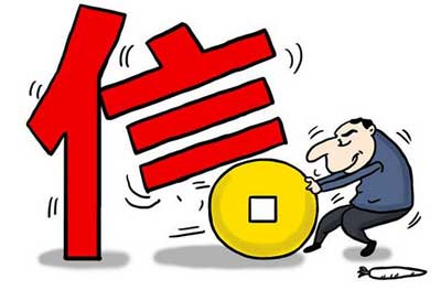 水性漆企業(yè)求發(fā)展仍需爭(zhēng)取消費(fèi)者信任度