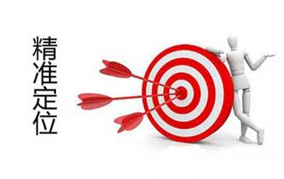 小家電企業精準定位把利益實現最大化 小家電企業精準定位把利益實現最大化