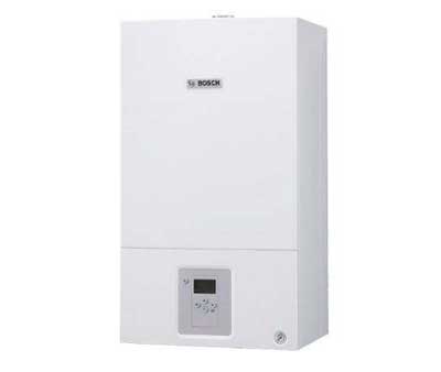 壁掛爐企業可打造“甜蜜期”讓消費者形成依賴 壁掛爐企業可打造“甜蜜期”讓消費者形成依賴