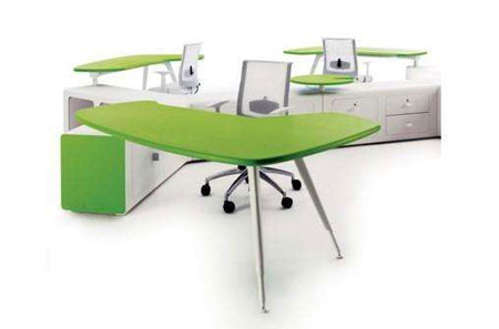 共享低碳生活 辦公家具十大品牌引領“綠色風暴” 共享低碳生活 辦公家具十大品牌引領“綠色風暴”