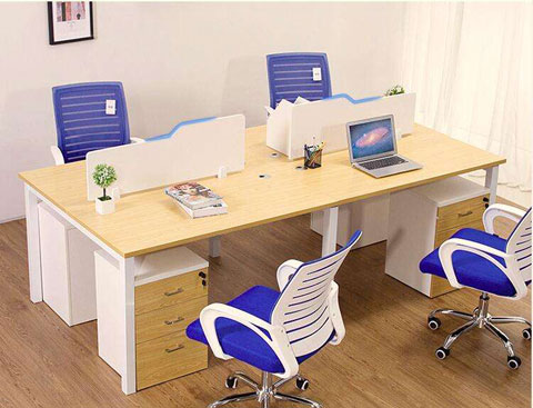 辦公家具全新營銷策略 注重生活方式營銷 辦公家具全新營銷策略 注重生活方式營銷