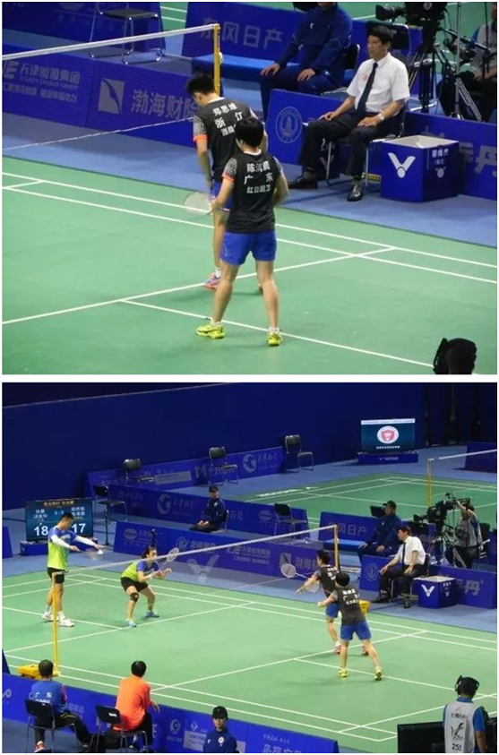 燃爆津城助力全運(yùn) 紅日廚衛(wèi)邀您共享激情時(shí)刻 燃爆津城助力全運(yùn) 紅日廚衛(wèi)邀您共享激情時(shí)刻