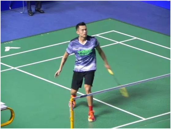 燃爆津城助力全運(yùn) 紅日廚衛(wèi)邀您共享激情時(shí)刻 燃爆津城助力全運(yùn) 紅日廚衛(wèi)邀您共享激情時(shí)刻