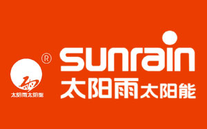 最好的太陽能熱水器品牌,最新的中國十大太陽能品牌 最好的太陽能熱水器品牌,最新的中國十大太陽能品牌