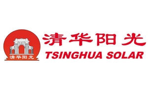 最好的太陽能熱水器品牌,最新的中國十大太陽能品牌 最好的太陽能熱水器品牌,最新的中國十大太陽能品牌