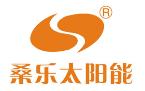 最好的太陽能熱水器品牌,最新的中國十大太陽能品牌 最好的太陽能熱水器品牌,最新的中國十大太陽能品牌