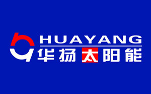 最好的太陽能熱水器品牌,最新的中國十大太陽能品牌 最好的太陽能熱水器品牌,最新的中國十大太陽能品牌