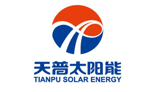 最好的太陽能熱水器品牌,最新的中國十大太陽能品牌 最好的太陽能熱水器品牌,最新的中國十大太陽能品牌