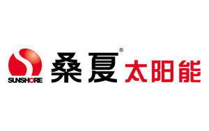 最好的太陽能熱水器品牌,最新的中國十大太陽能品牌 最好的太陽能熱水器品牌,最新的中國十大太陽能品牌