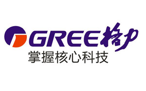 最好的小家電品牌,最新的中國十大小家電品牌排名 最好的小家電品牌,最新的中國十大小家電品牌排名