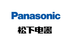 最好的小家電品牌,最新的中國十大小家電品牌排名 最好的小家電品牌,最新的中國十大小家電品牌排名