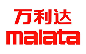 最好的小家電品牌,最新的中國十大小家電品牌排名 最好的小家電品牌,最新的中國十大小家電品牌排名