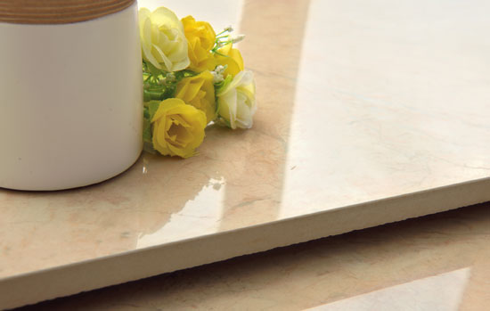 同樣是大理石瓷磚，品質(zhì)為什么相差那么遠(yuǎn)？