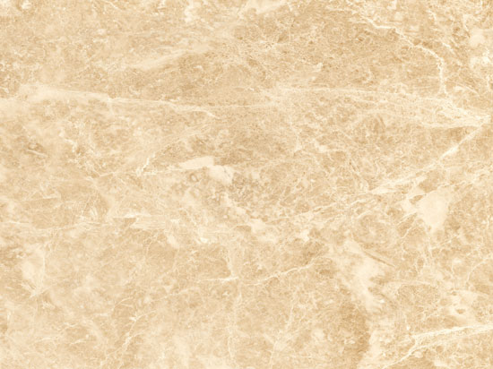 同樣是大理石瓷磚，品質(zhì)為什么相差那么遠(yuǎn)？