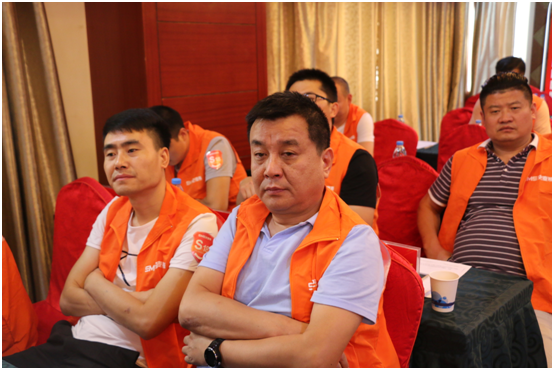 引爆品牌 史麥斯電器牽手品牌策劃團隊 引爆品牌 史麥斯電器牽手品牌策劃團隊