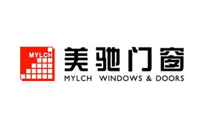 2017鋁合金門窗哪家強?盤點出中國十大鋁合金門窗品牌 2017鋁合金門窗哪家強?盤點出中國十大鋁合金門窗品牌