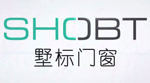 2017鋁合金門窗哪家強?盤點出中國十大鋁合金門窗品牌 2017鋁合金門窗哪家強?盤點出中國十大鋁合金門窗品牌