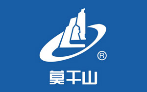 2017板材哪家強(qiáng)?盤(pán)點(diǎn)出中國(guó)十大板材品牌