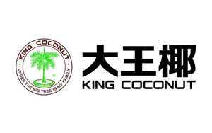 2017板材哪家強(qiáng)?盤(pán)點(diǎn)出中國(guó)十大板材品牌