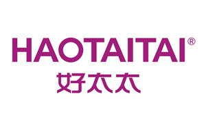 2017板材哪家強(qiáng)?盤(pán)點(diǎn)出中國(guó)十大板材品牌