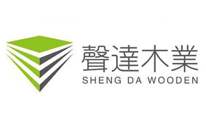 2017板材哪家強(qiáng)?盤(pán)點(diǎn)出中國(guó)十大板材品牌