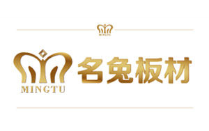 2017板材哪家強(qiáng)?盤(pán)點(diǎn)出中國(guó)十大板材品牌