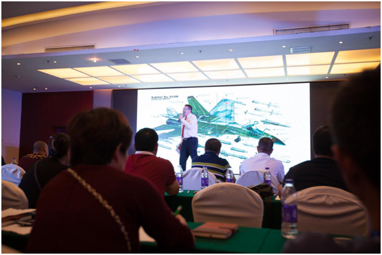 新形象新思維 紅日廚衛河南會議揭曉品牌規劃 新形象新思維 紅日廚衛河南會議揭曉品牌規劃