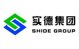 2017塑鋼門窗哪家好?盤點出中國十大塑鋼門窗品牌 2017塑鋼門窗哪家好?盤點出中國十大塑鋼門窗品牌