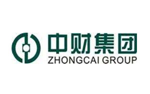 2017塑鋼門窗哪家好?盤點出中國十大塑鋼門窗品牌 2017塑鋼門窗哪家好?盤點出中國十大塑鋼門窗品牌