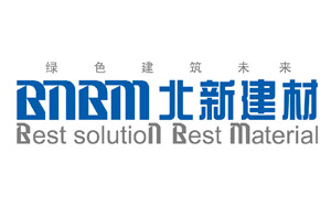 2017塑鋼門窗哪家好?盤點出中國十大塑鋼門窗品牌 2017塑鋼門窗哪家好?盤點出中國十大塑鋼門窗品牌