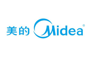 2017中國500最具價值品牌之十大廚衛電器品牌榜 2017中國500最具價值品牌之十大廚衛電器品牌榜