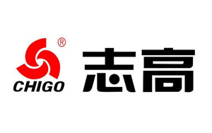 2017中國500最具價值品牌之十大廚衛電器品牌榜 2017中國500最具價值品牌之十大廚衛電器品牌榜