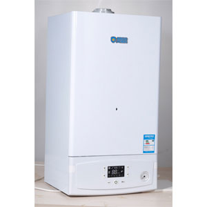 盤點出2017年度中國十大壁掛爐推薦優品 盤點出2017年度中國十大壁掛爐推薦優品