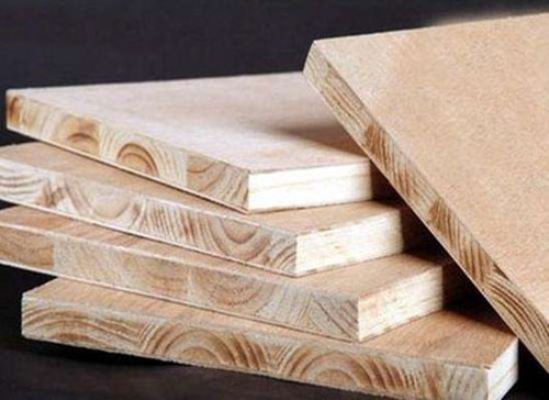 知識普及:板材使用年限和保養效果有關 知識普及:板材使用年限和保養效果有關